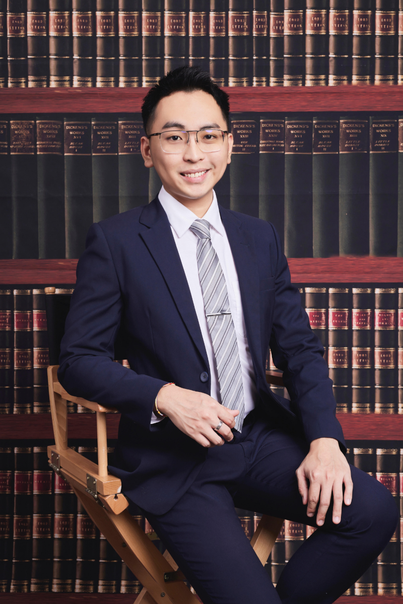 J.Lee & Co Malaysia law firm principal